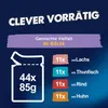 FELIX So gut wie es aussieht Nassfutter für Katzen Produktbild-Vorschau 6