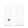 Tuya WiFi digitálny vnútorný teplomer vlhkomer domáci Náhľad obrázku produktu 4