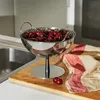 Alessi AC04B, 1,5 l, 25 cm, 205 mm Produktbild-Vorschau 3