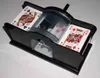 Spielkarten Pokerkarten Mischer manuell Produktbild-Vorschau 2