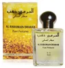 Al Haramain Dhabab Olejek perfumowany unisex 15 ml Podgląd zdjęcia produktu 1