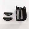 Remington SPF-PF, Głowica goląca, Czarny, PF7400, PF7500, Podgląd zdjęcia produktu 6
