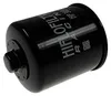 Filtr oleju Hiflo HF303RC Racing Podgląd zdjęcia produktu 5