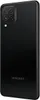 Samsung Galaxy SM-A225F, 16,3 cm (6,4 pollici), 1600 x 720 Anteprima dell’immagine prodotto 7