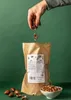 KoRo I Pekannussbruch 1 kg Produktbild-Vorschau 6