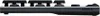 Logitech G915 X LIGHTSPEED Wireless Gaming Keyboard Black Produktbild-Vorschau 5