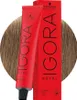 Schwarzkopf Igora Royal 8-0 60ml Produktbild-Vorschau 6