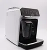 Philips Machine à café automatique 3200 Series, 5 Voir les images du produit 11