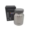 THERMOS Isolier-Speisegefäß TC, 0,5 Liter, Edelstahl Produktbild-Vorschau 10