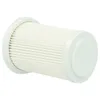 vhbw Kombifilter (Vorfilter + HEPA-Filter) kompatibel mit Produktbild-Vorschau 8