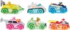 Spin Master Tlapková Patrola Die-cast multibalení 6ks Náhled obrázku produktu 12