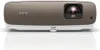 BenQ W2700, 2000 ANSI lumenów, DLP, UHD 4K (3840x2160), Podgląd zdjęcia produktu 3