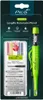 Pica Dry Longlife Automatic Pencil Tieflochmarker + 8 Produktbild-Vorschau 13