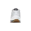 K-Swiss Rinzler M 01235-138-M shoes Pullunder K-Swiss Produktbild-Vorschau 3