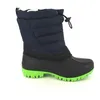 Kangaroos K-Ben 18672-4054 Jungen, Stiefel, Materialmix, Produktbild-Vorschau 11