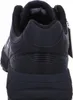 K-Swiss Tario Leather Sneaker Schwarz Produktbild-Vorschau 2