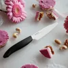 KYOCERA Keramik-Obst- / Gemüsemesser Produktbild-Vorschau 5