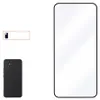 Pevná ochrana displeje | Samsung | Galaxy A36 5G/A56 5G | Náhled obrázku produktu 4