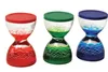 EDUPLAY 120295 Blasenblubbler, 7 x 4,5 cm, mehrfarbig, Produktbild-Vorschau 1