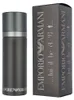 Giorgio Armani Eau de Toilette Giorgio Armani Emporio Anteprima dell’immagine prodotto 4
