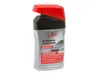 Nigrin Hartwachs-Lackschutz 300ml Produktbild-Vorschau 6