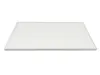 Ramka Natynkowa Montażowa do Panel LED 120x60 Rama Oprawa Podgląd zdjęcia produktu 3