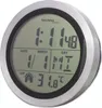 technoline WT3005 nástěnné hodiny | DCF-77 rádiem řízené Náhled obrázku produktu 3