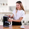 Any Morning Filterkaffeemaschine mit Timer | 15 Tassen | 2 Produktbild-Vorschau 3