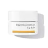 Dr.Hauschka Balsam do pielęgnacji ust, 4.5 ml Náhľad obrázku produktu 2