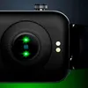 Xiaomi Mibro Watch T1 Smartwatch Con Funzione Di Chiamata Anteprima dell’immagine prodotto 7
