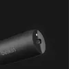 Belkin USB-C nabíječka do auta 30W PD PPS Technol. černá Náhled obrázku produktu 13