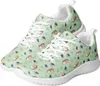 Mr. & Mrs. Panda Sneaker Damen Igel Wein Größe 40 1/2 - Produktbild-Vorschau 1