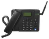 Doro 380511 4100H vastelijntelefoons Productafbeelding-voorbeeld 4
