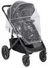 Joie Elara 2in1 Kinderwagen Set Raven Produktbild-Vorschau 9