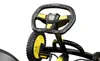 BERG Gokart Buddy Cross für Kinder ab 3 Jahren Produktbild-Vorschau 6