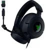 Razer Kraken V4 X, Kábel, 12 - 20000 Hz, Hranie, 300 g, Náhľad obrázku produktu 6