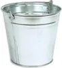 Wassereimer Zinkeimer 15 Liter Produktbild-Vorschau 2