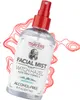 Thayers Facial Mist Unscented 237ml Produktbild-Vorschau 4