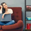 Relaxdays 10039476, 1 szt. Podgląd zdjęcia produktu 5