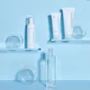 Etude House - Soon Jung 2x Barrier Intensive Cream - Crema Anteprima dell’immagine prodotto 2
