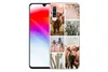 MuchoWow® Handyhülle Schutzhülle Hülle für Samsung Galaxy Produktbild-Vorschau 2