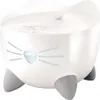 Pixi Fountain Combo | Pixi 2,5l napájačka pre mačky + Náhľad obrázku produktu 8