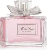 Dior Miss, Frauen, 150 ml, Nicht nachfüllbare Flasche, Produktbild-Vorschau 2