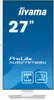 iiyama ProLite XUB2797QSU-W2, monitor LED Anteprima dell’immagine prodotto 4