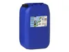 Advanced Hydroponics Micro, 1 l | Mikronährstoffe Produktbild-Vorschau 5