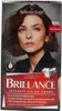 Schwarzkopf Brillance Intensive Color Creme, Braun, Produktbild-Vorschau 11