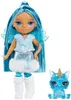 Rainbow High Littles Rainbow Fantasy Fairies Doll- Sapphire Produktbild-Vorschau 12