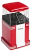Macchina per popcorn KD4106 Anteprima dell’immagine prodotto 6