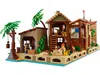 LEGO Bricklink 910053 Die Diebe von Tortuga Bricklink Produktbild-Vorschau 5