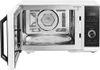 Toshiba MW3-SAC23SF(WH) Bianco Microonde combinato Anteprima dell’immagine prodotto 9
